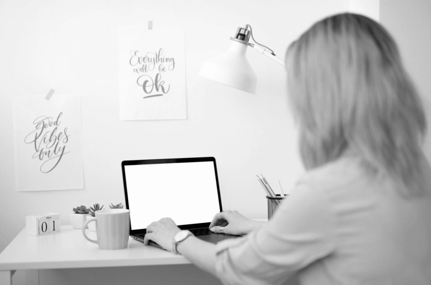 Session de formation sur les outils de gestion financière